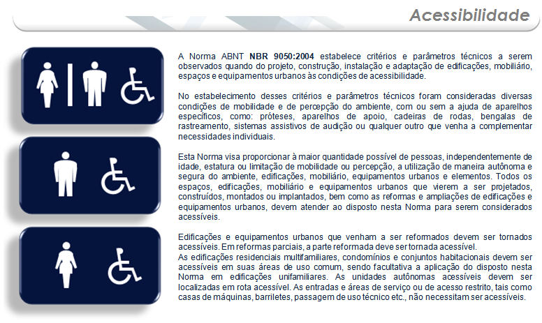 __wf__arquivos/imagens/acessibilidade___pagina_informativa.png