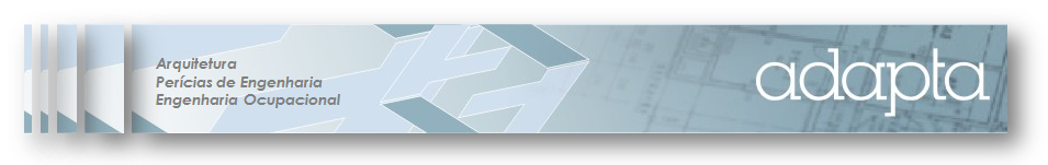 __wf__arquivos/imagens/barra_superior_2_1.png