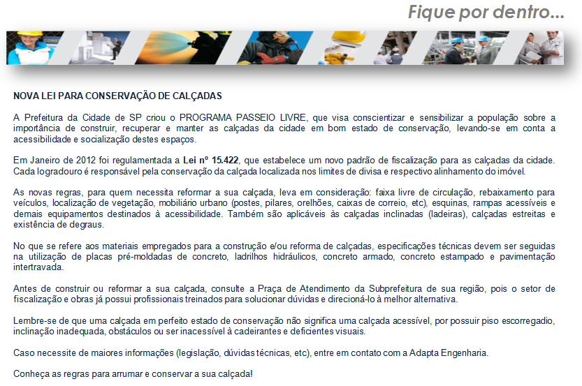 __wf__arquivos/imagens/news___conserv_calcadas___dez_12.png
