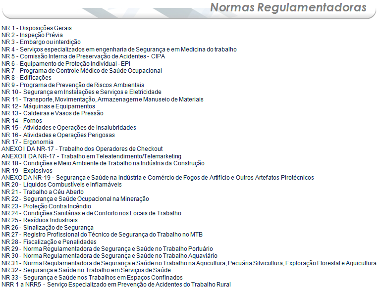 __wf__arquivos/imagens/nrs___pagina_informativa.png