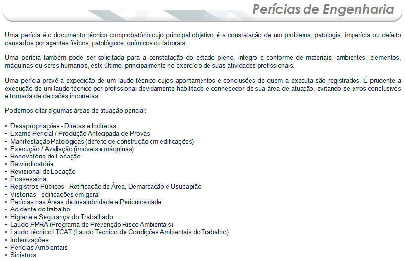 __wf__arquivos/imagens/pericias_de_engenharia____pagina_informativa.png