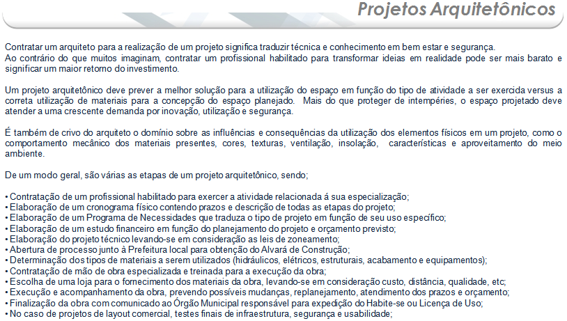 __wf__arquivos/imagens/projetos_arquitetonicos___pagina_informativa.png