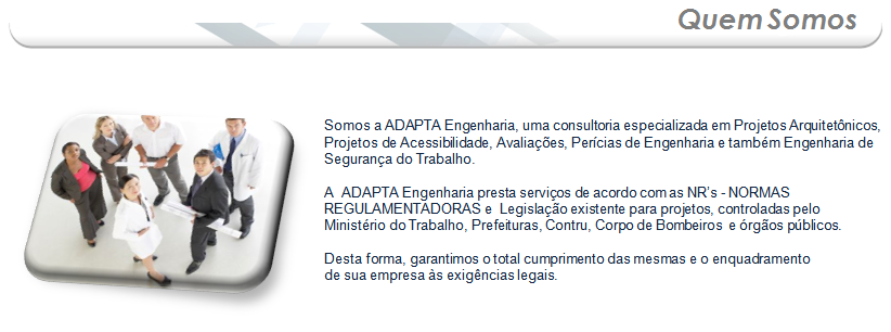 __wf__arquivos/imagens/quem_somos.png