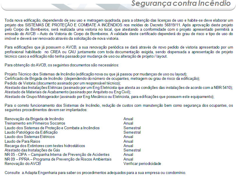 __wf__arquivos/imagens/seguranca_contra_incendio___pagina_informativa.png